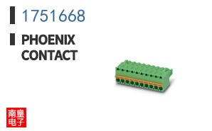 1751668 ͼƬ